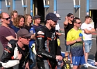721T8040 podium-11-7-21